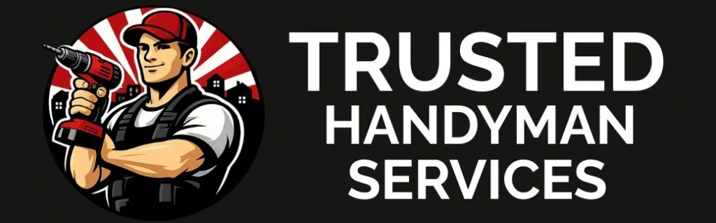Trusted Handyman Services