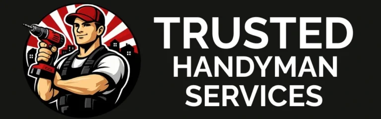 Trusted Handyman Services