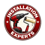 installation experts