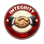 integrity