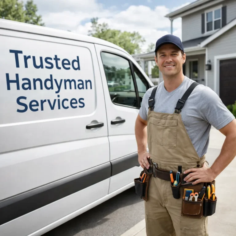 wallpaper installation services in Greenville